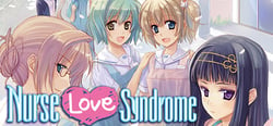 Nurse Love Syndrome header banner