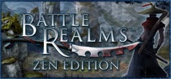 Battle Realms: Zen Edition header banner