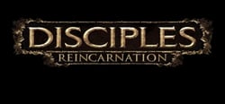 Disciples III: Reincarnation header banner