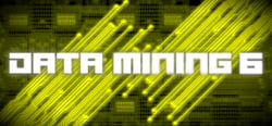 Data mining 6 header banner