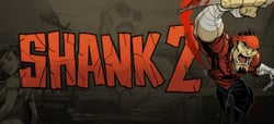 Shank 2 header banner