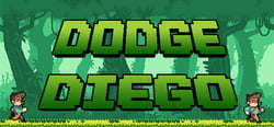 Dodge Diego header banner