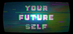 Your Future Self header banner