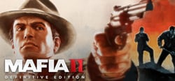 Mafia II: Definitive Edition header banner