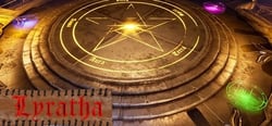 Lyratha: Labyrinth - Survival - Escape header banner