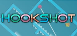 Hookshot header banner