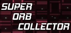 Super Orb Collector header banner