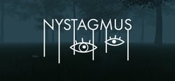 Nystagmus header banner