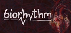 biorhythm header banner