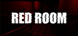 Red Room header banner