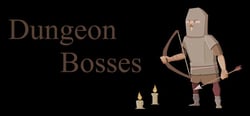 Dungeon Bosses header banner