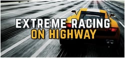 Extreme Racing on Highway header banner