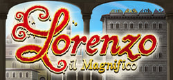 Lorenzo il Magnifico header banner