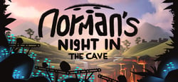 Norman's Night In header banner