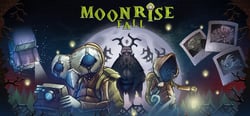 Moonrise Fall header banner