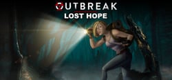 Outbreak: Lost Hope header banner