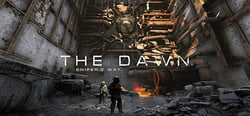The Dawn: Sniper's Way header banner