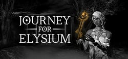 Journey For Elysium header banner