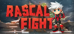 Rascal Fight | 捣蛋大作战 header banner