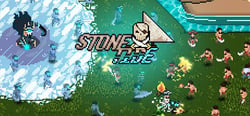 StoneTide: Age of Pirates header banner