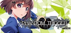 Grisaia Phantom Trigger Vol.5.5 header banner