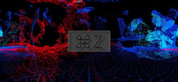 Future Futures - Command Z header banner