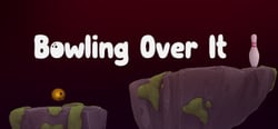 Bowling Over It header banner