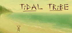 Tidal Tribe header banner