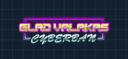 Glad Valakas: Cyberban header banner