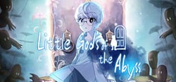 Little Gods of the Abyss header banner