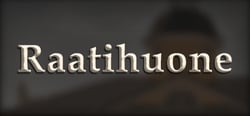 Raatihuone header banner