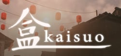 Kaisuo header banner