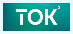 TOK 2 header banner