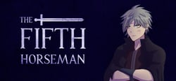 The Fifth Horseman header banner
