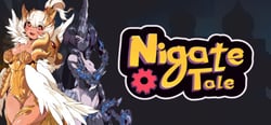 Nigate Tale header banner