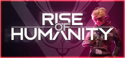 Rise of Humanity header banner