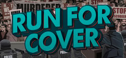 Run For Cover header banner