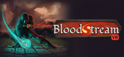 Bloodstream header banner