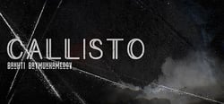 Callisto header banner