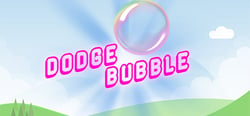 Dodge Bubble header banner