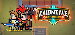 Kaion Tale MMORPG header banner