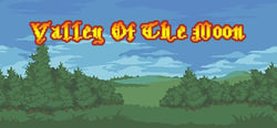 Valley Of The Moon header banner