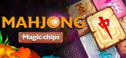 Mahjong: Magic Chips header banner