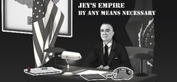 Jey's Empire header banner