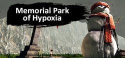 Memorial Park of Hypoxia header banner