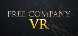 Free Company VR header banner