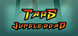 TARS header banner