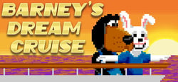 Barney's Dream Cruise header banner