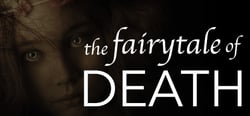the fairytale of DEATH header banner