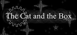 The Cat and the Box header banner